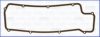 TOYOT 1121334020 Gasket, cylinder head cover